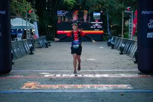 BIB: 
                            <button type="button" onclick="openModal(28020099)" class="btn btn-primary btn-sm float-right btn-popup" data-toggle="modal" data-target=".modal-high-quality">
                        <i class="fas fa-shopping-cart"></i> Add to Cart
                    </button>
                                            <button type="button" onclick="isThisMe(28020099, true)" class="btn btn-success btn-sm float-right btn-popup btn-isme hidden" data-toggle="tooltip" data-placement="bottom" title="นี่คือรูปของคุณใช่ไหม คลิกที่นี่เพื่อเอาเข้าอัลบั้ม">
                        <i class="fas fa-plus"></i> Add to album
                    </button>
                    <button type="button" onclick="isThisMe(28020099, false)" class="btn btn-warning btn-sm float-right btn-popup btn-isnotme hidden">
                        <i class="fas fa-ban"></i> Remove from album
                    </button>